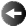 left